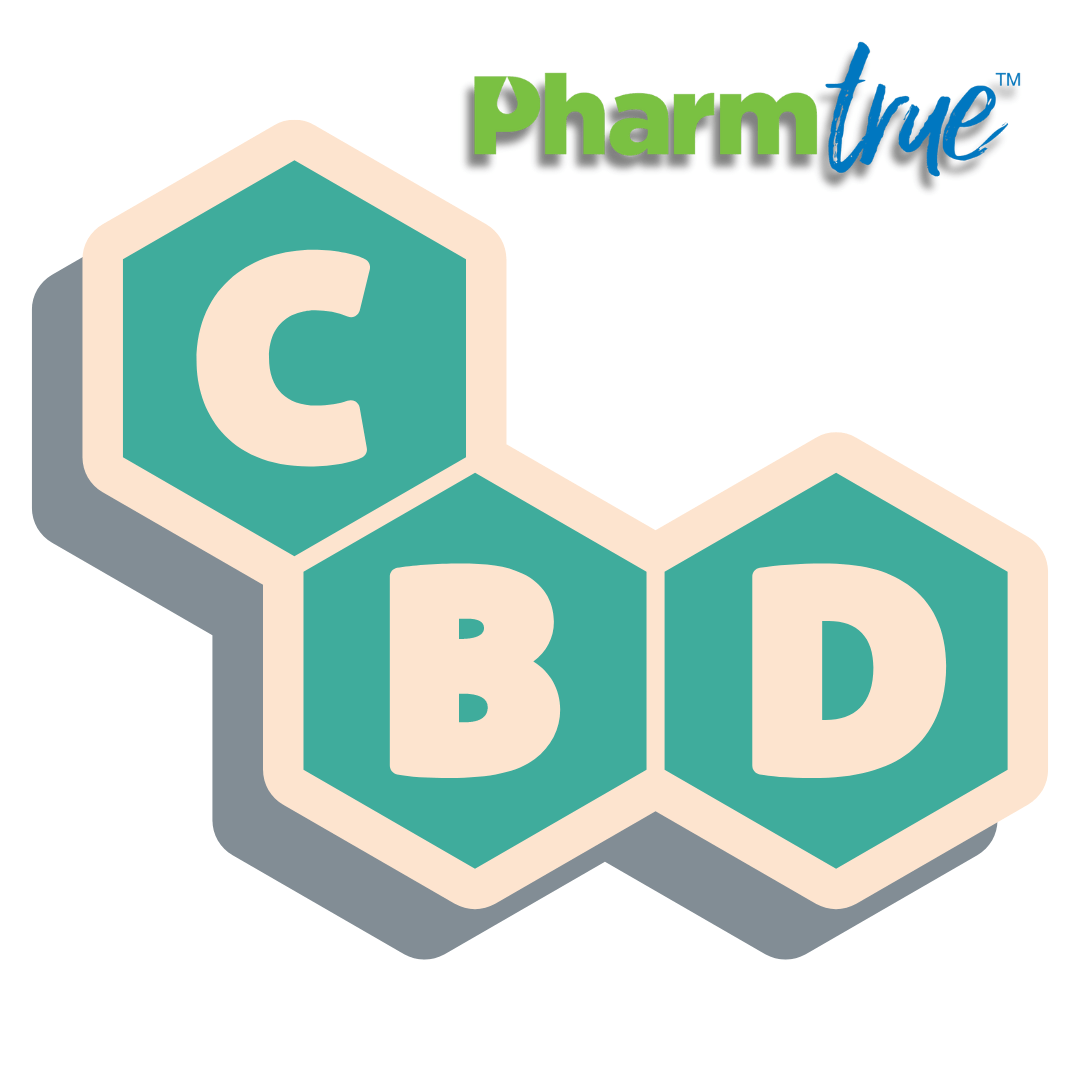 Las Cruces CBD Pharmtrue