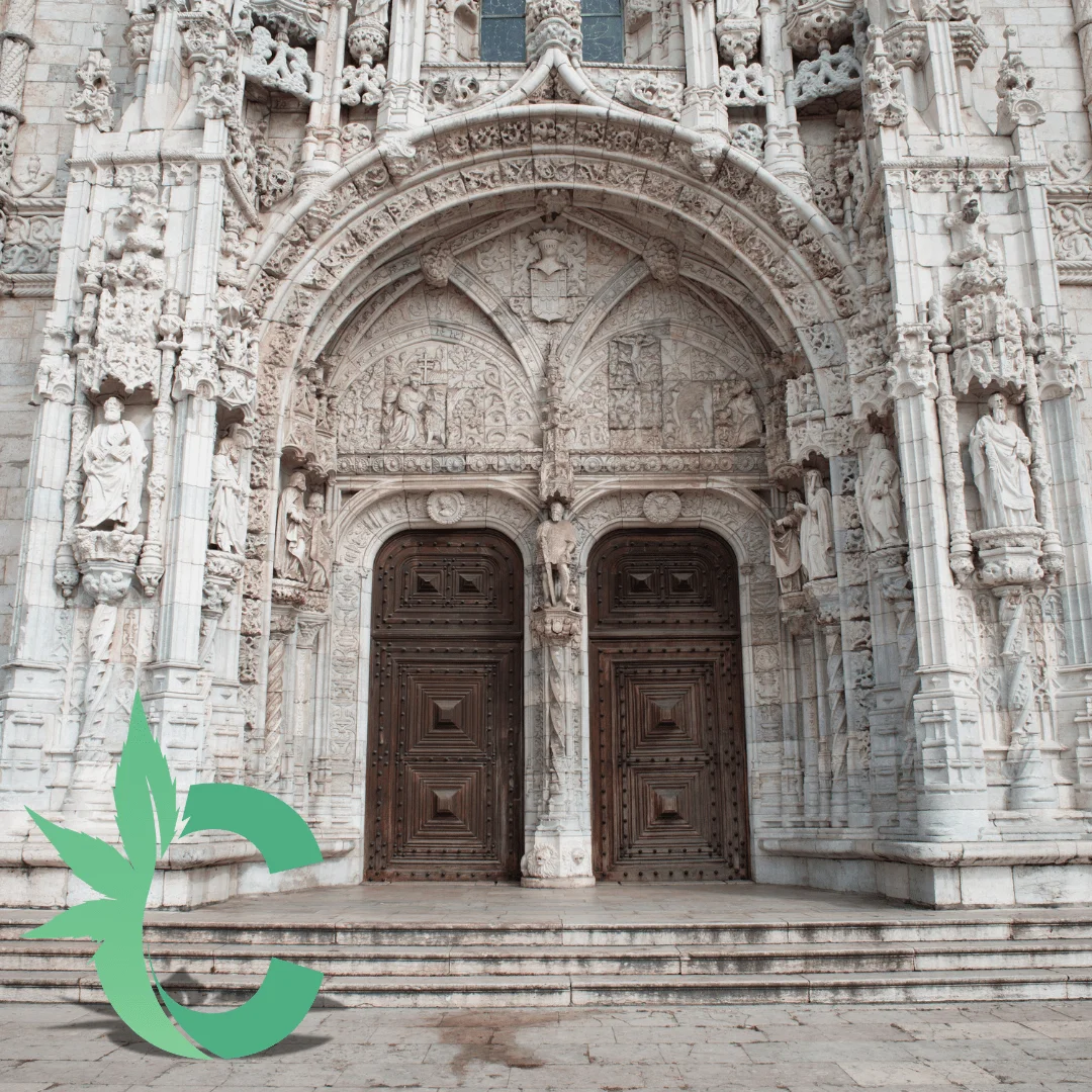 cannabis in religious practice Pharmtrue