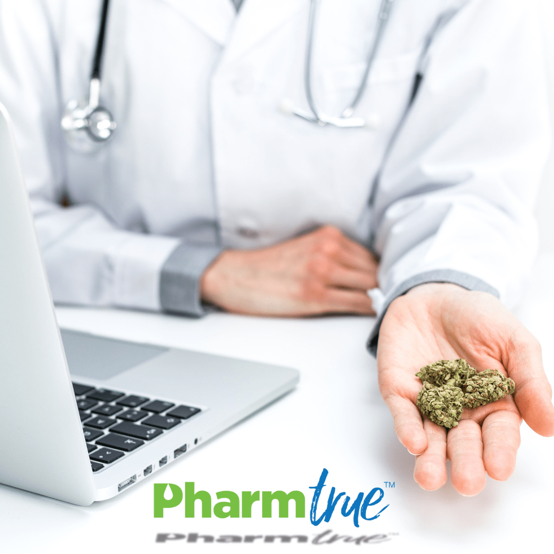 Medical Cannabis Dispensary Las Cruces Pharmtrue