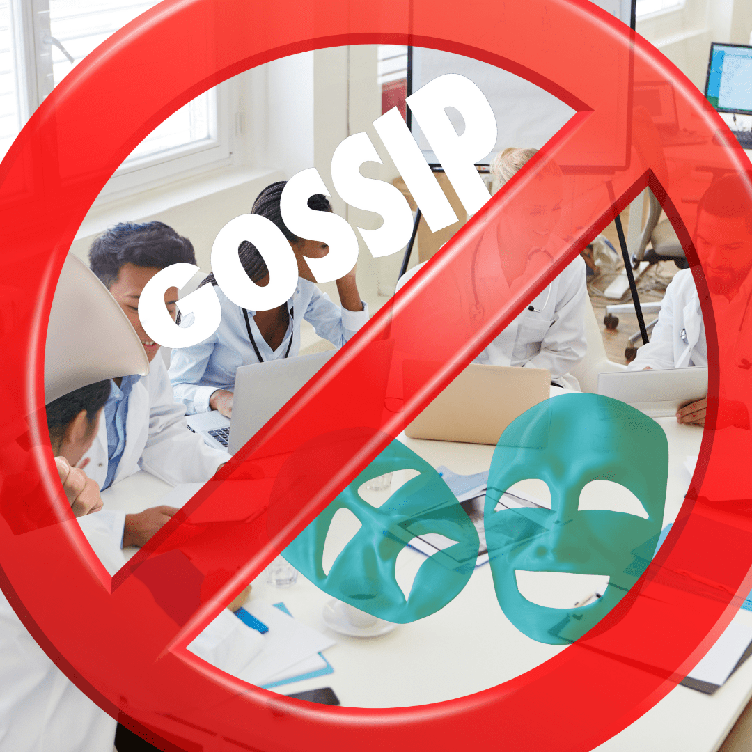 Therapeutic Benefit of Cannabis