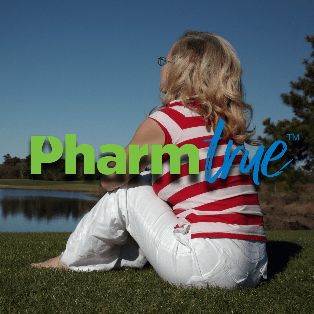 cannabis for anxiety