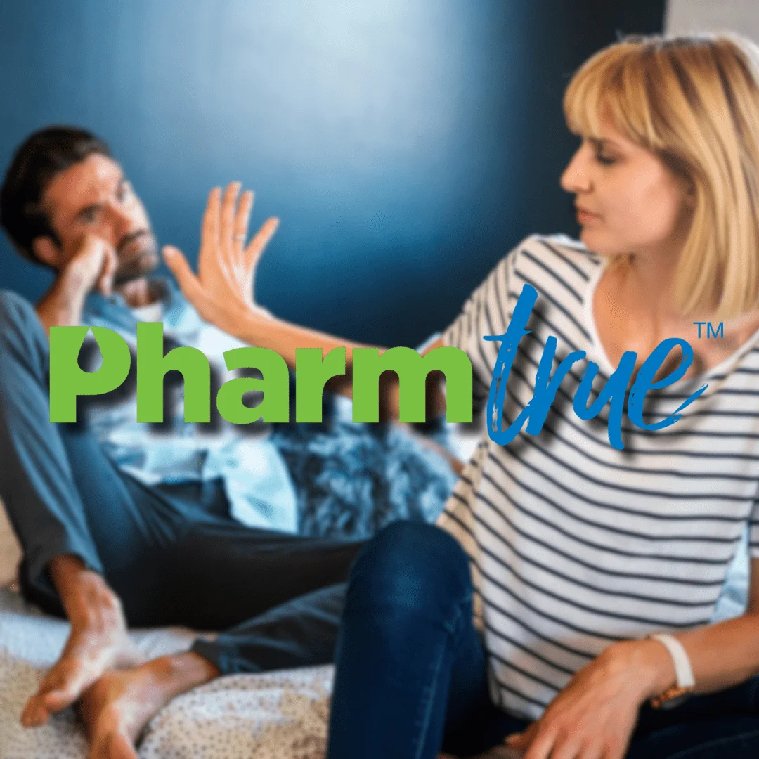 husband addicted to weed wife hates weed