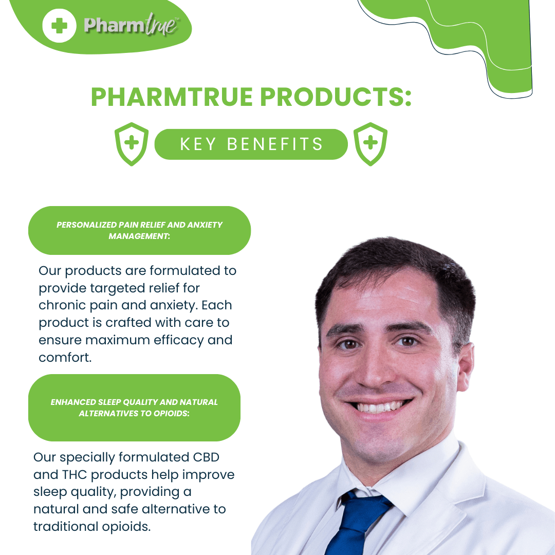 las cruces cannabis consultation pharmtrue