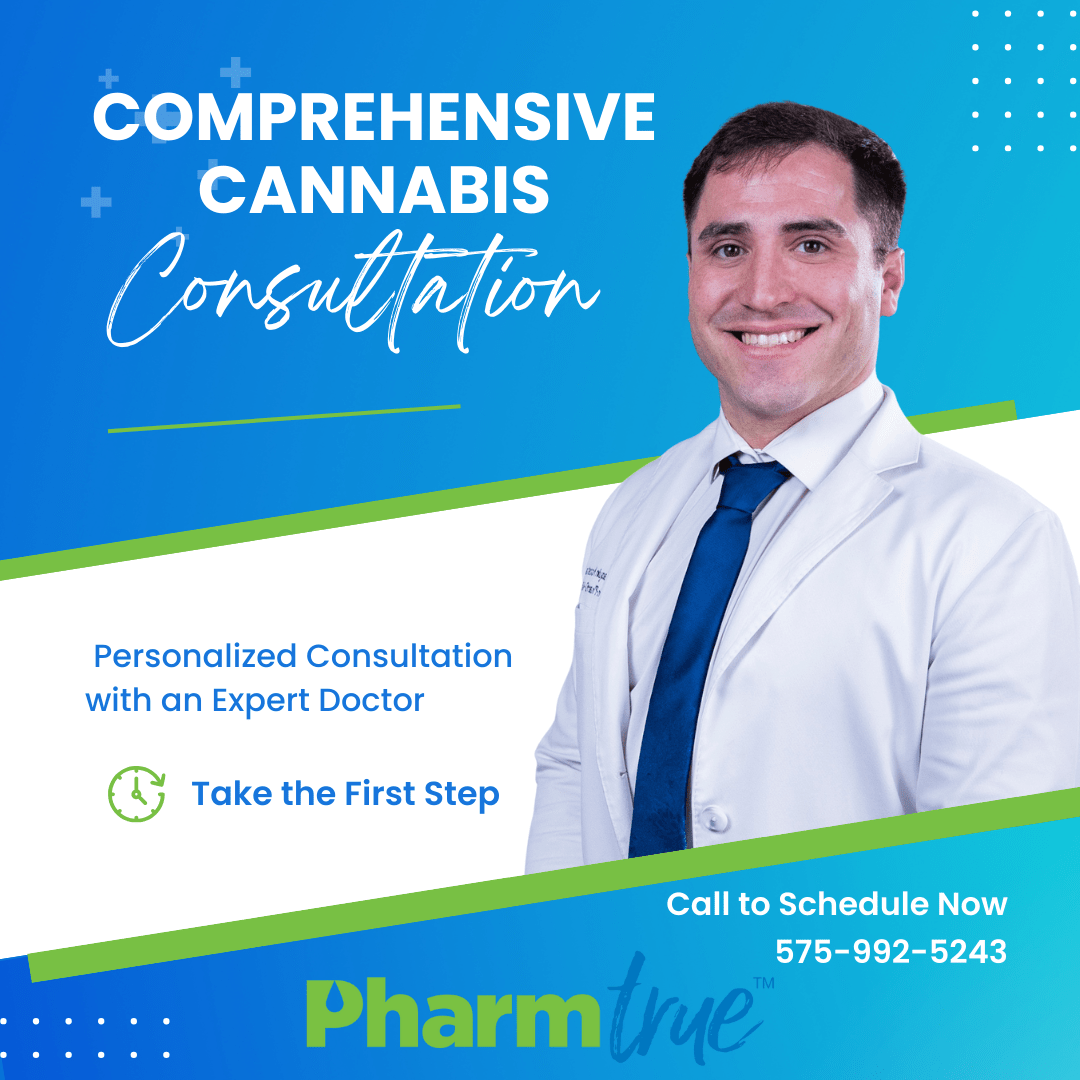 las cruces sleep doctor