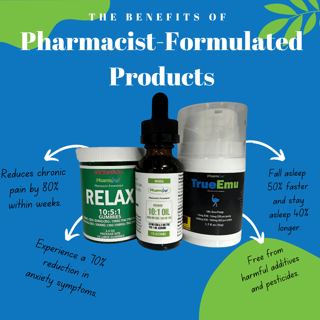 cannabis health las cruces