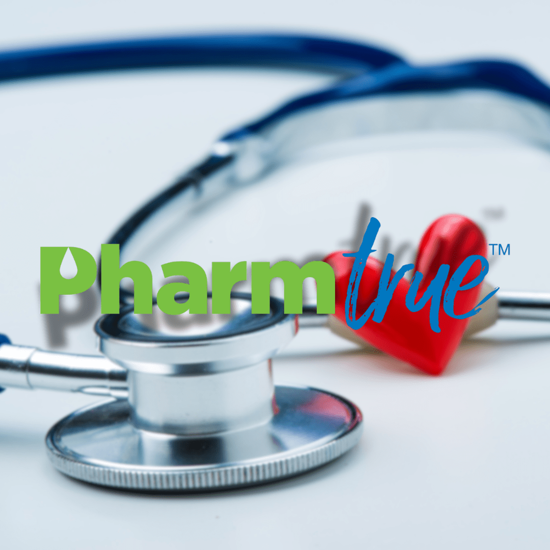 Rejecting the Stigma: Reassessing Cannabis Use Disorder