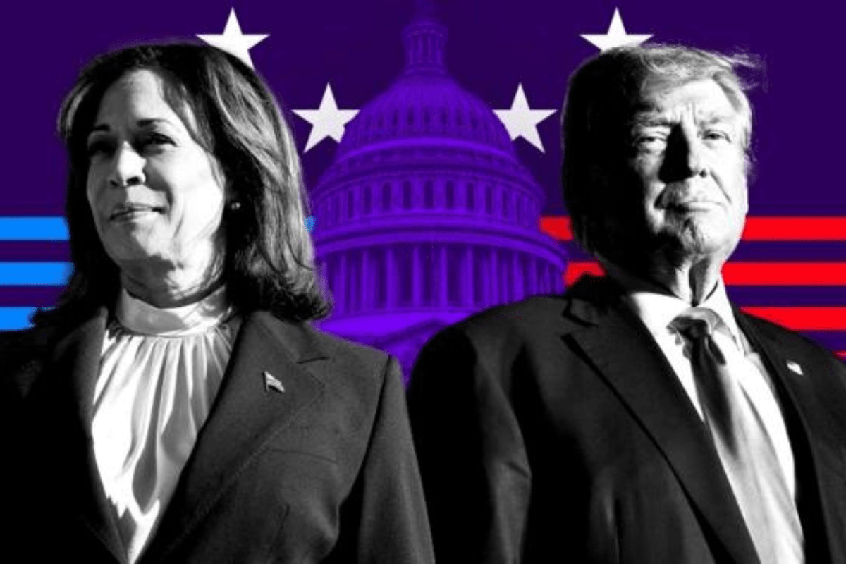 The 2024 Presidential Election and Cannabis: What to Expect