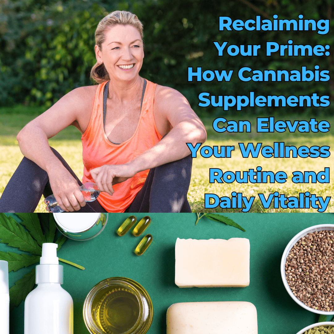 cannabis for wellness.png